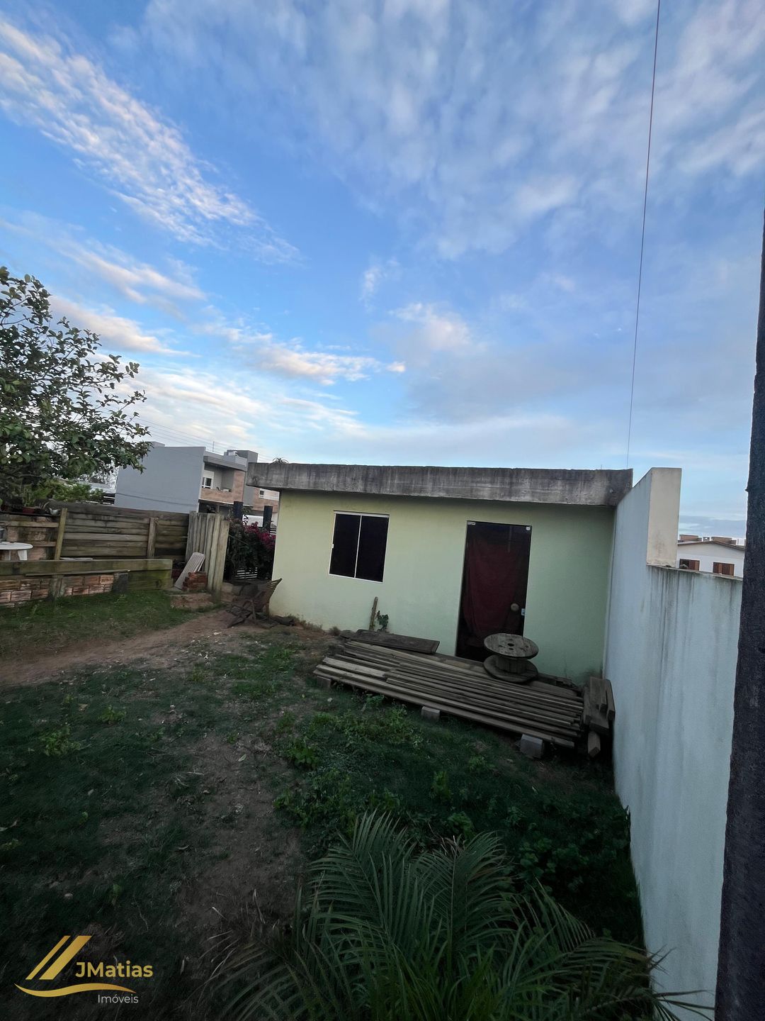 Casa, 1 quarto, 330 m² - Foto 3