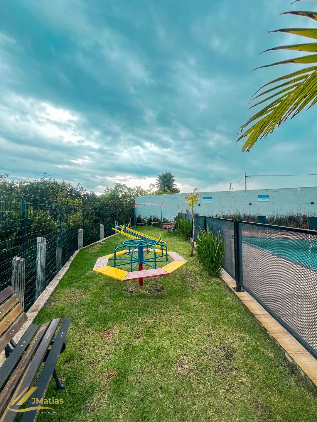 Apartamento, 2 quartos, 81 m² - Foto 17