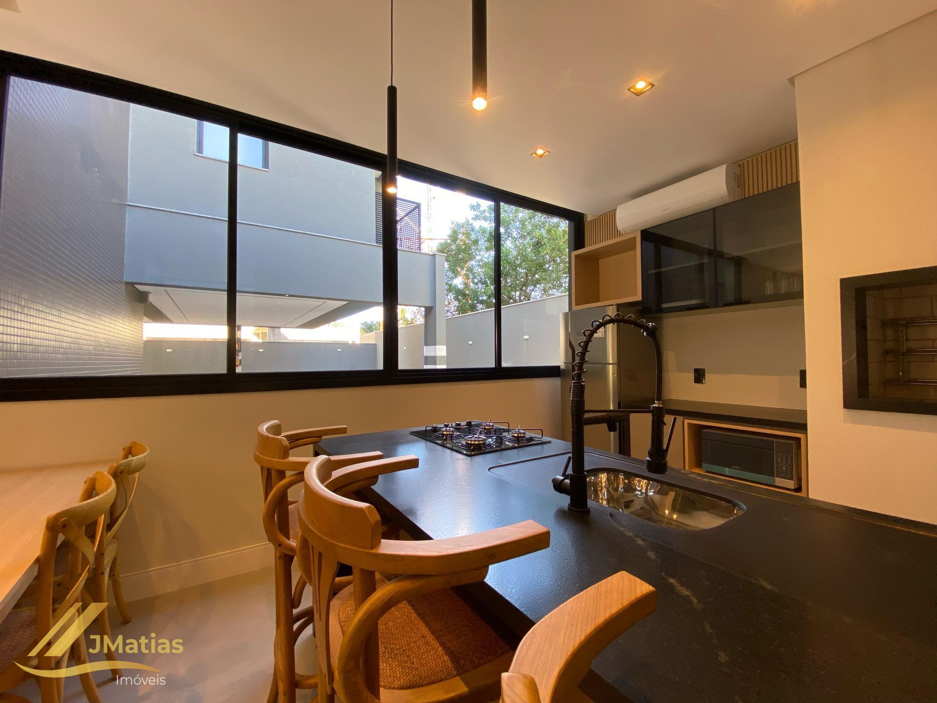 Apartamento, 2 quartos - Foto 45