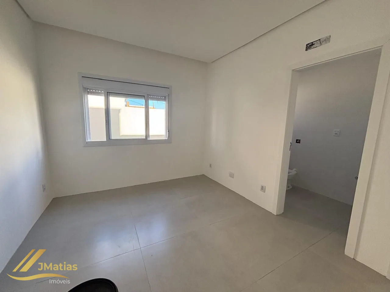 Casa, 3 quartos, 123 m² - Foto 17