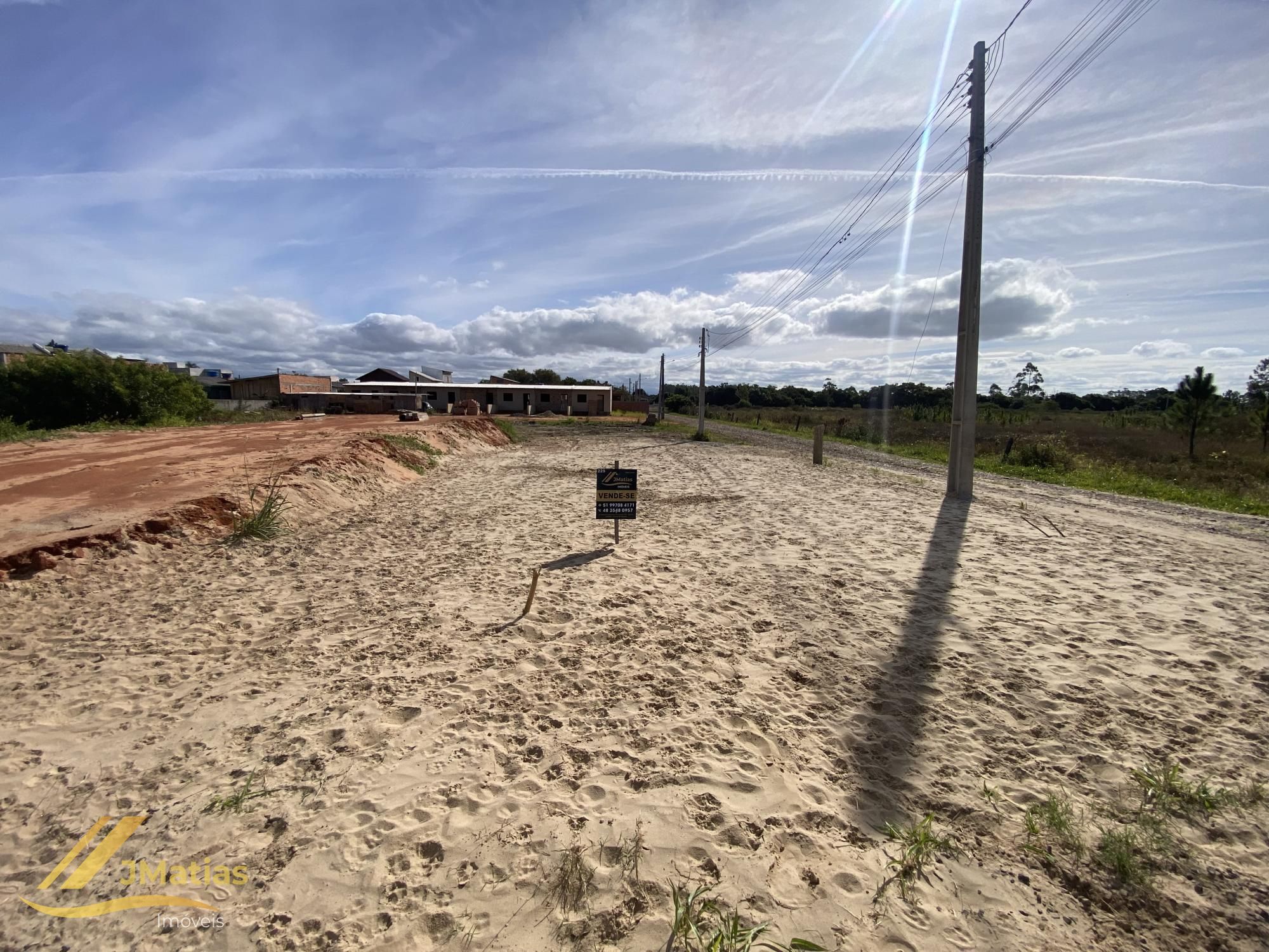 Terreno, 275 m² - Foto 5