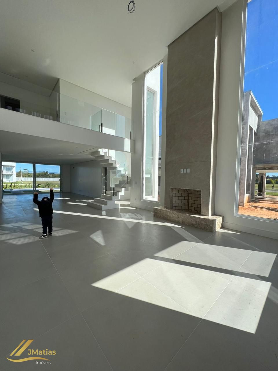 Casa de Condomínio, 4 quartos - Foto 12