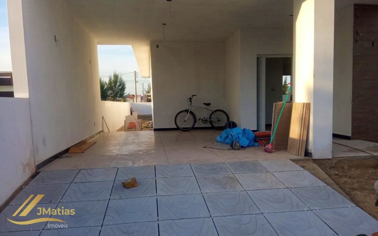Casa, 2 quartos - Foto 6