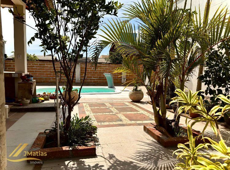 Casa, 3 quartos - Foto 37