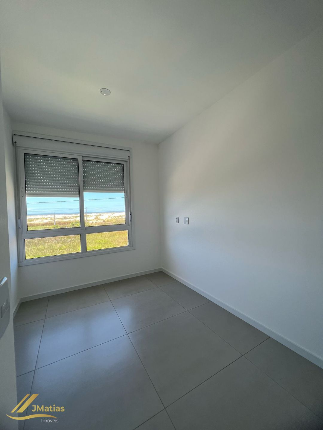 Apartamento, 2 quartos, 134 m² - Foto 35
