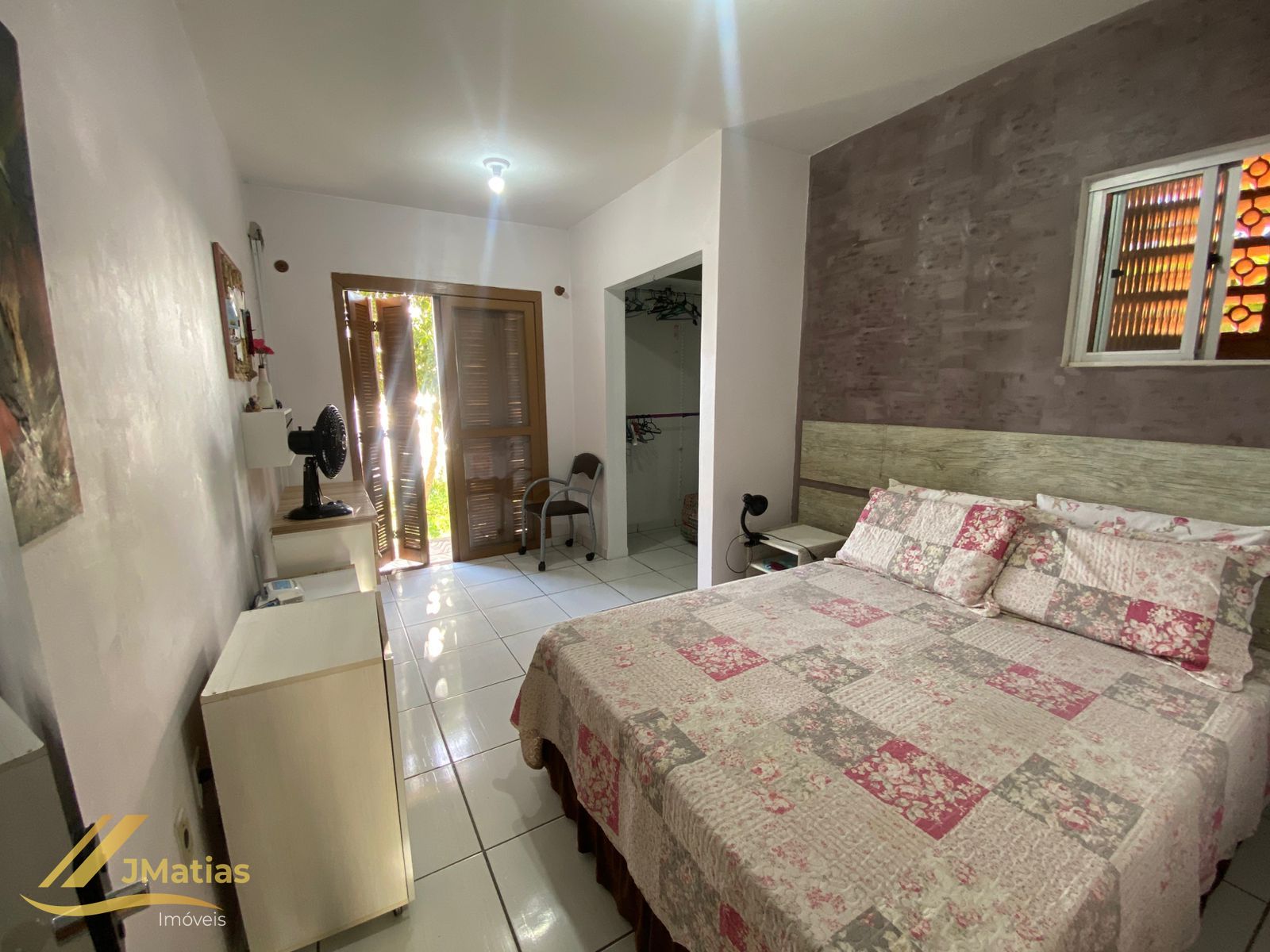 Casa, 2 quartos - Foto 12