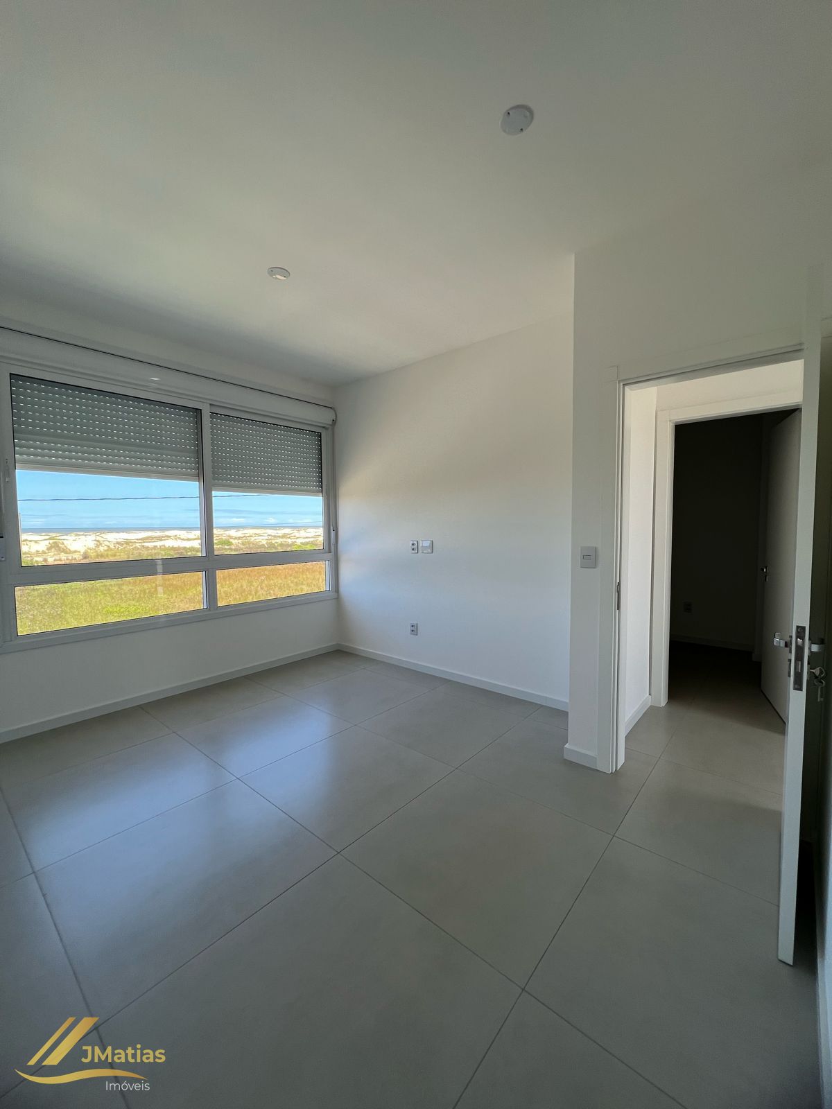 Casa, 2 quartos - Foto 20