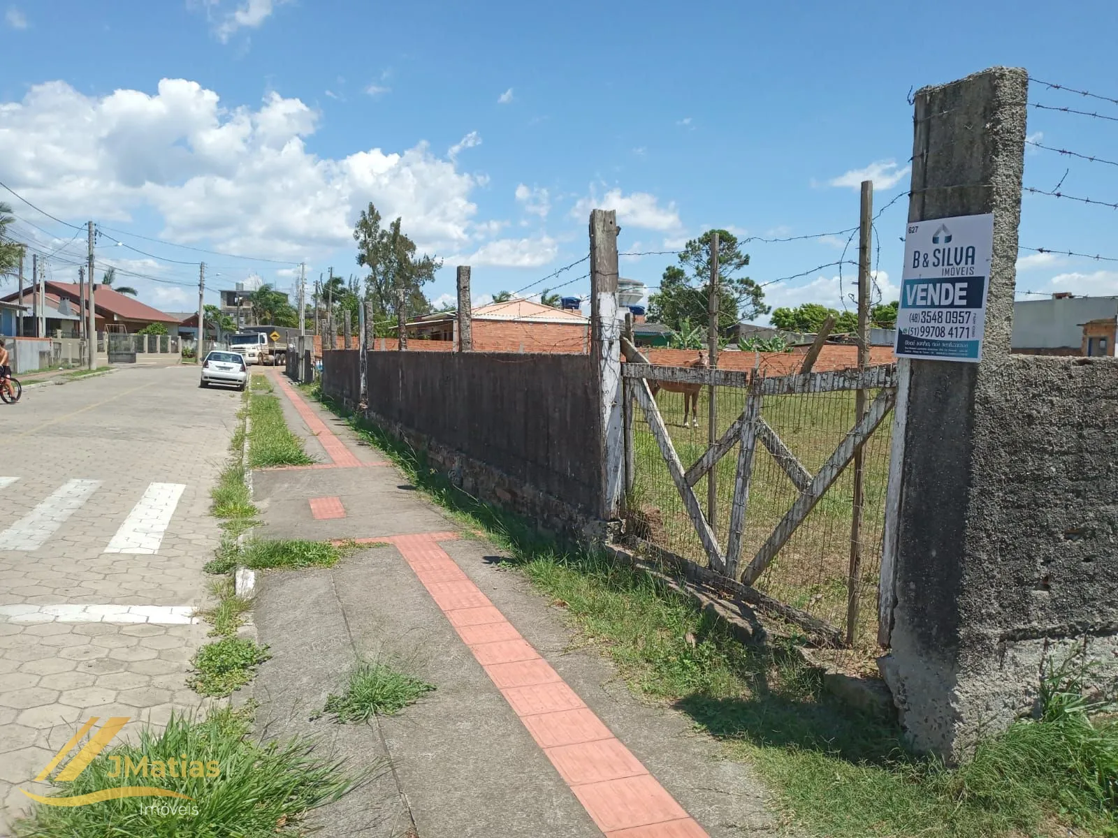 Terreno, 720 m² - Foto 11