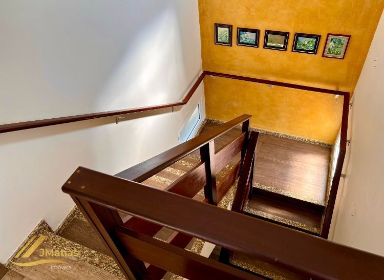 Casa, 3 quartos - Foto 18