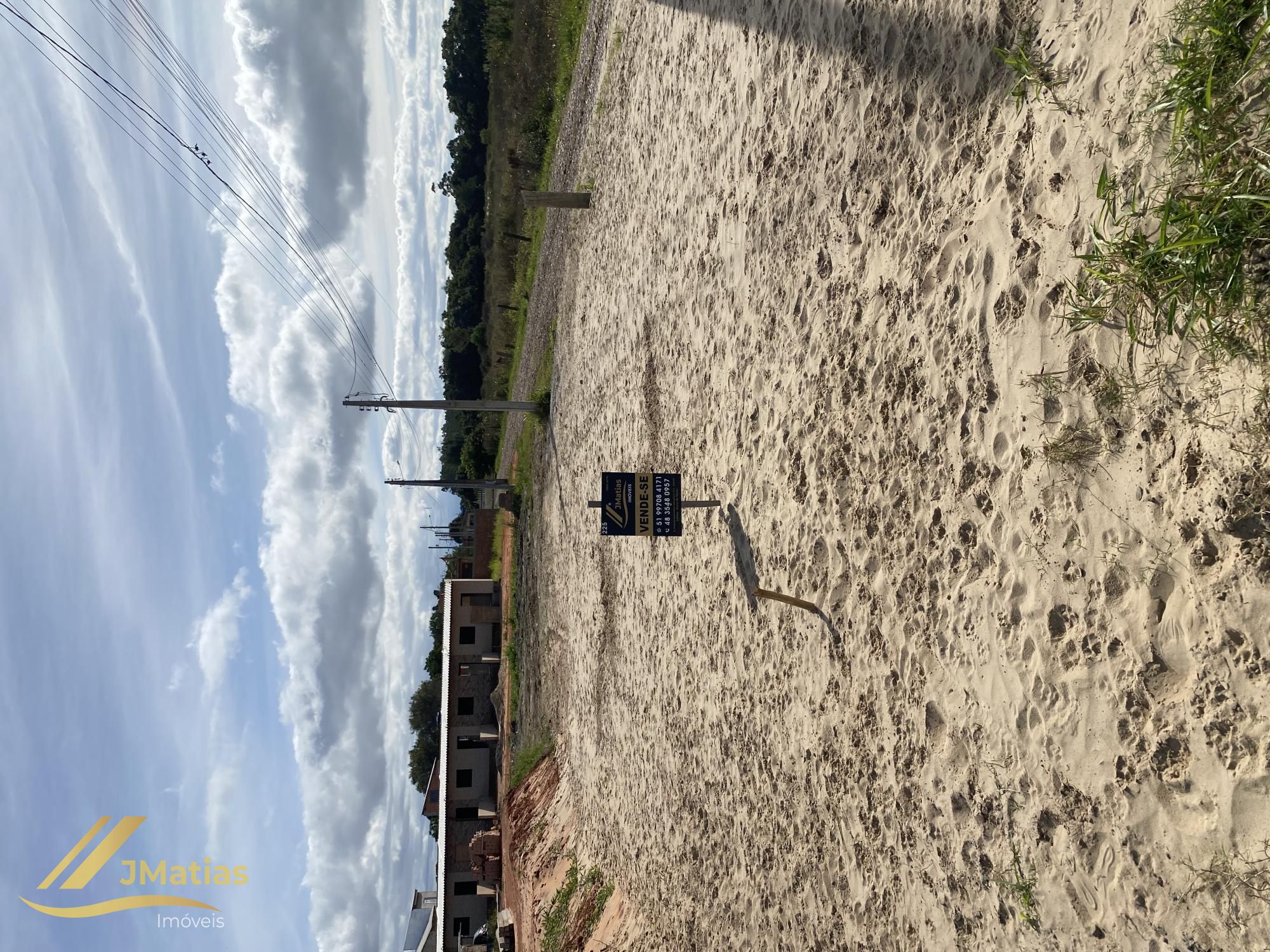 Terreno, 275 m² - Foto 4