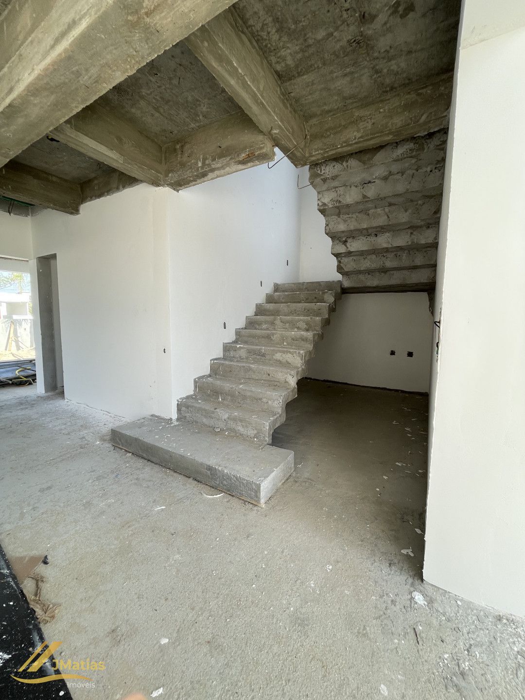 Casa, 4 quartos, 252 m² - Foto 24