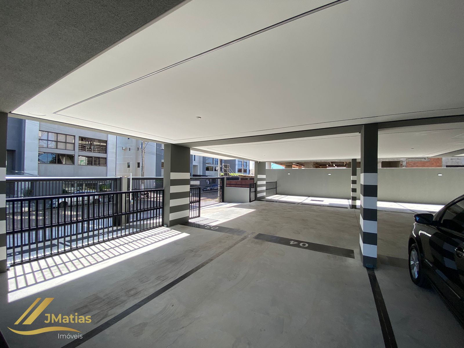 Apartamento, 2 quartos - Foto 61