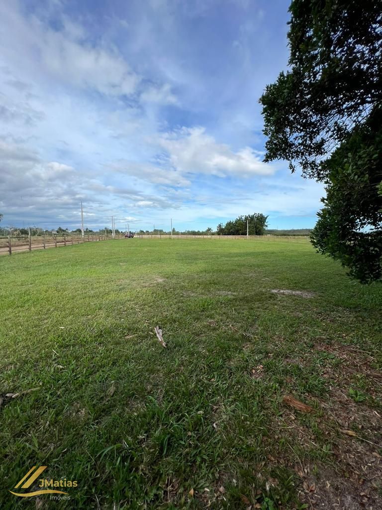 Sítio, 2 quartos, 3230 m² - Foto 27
