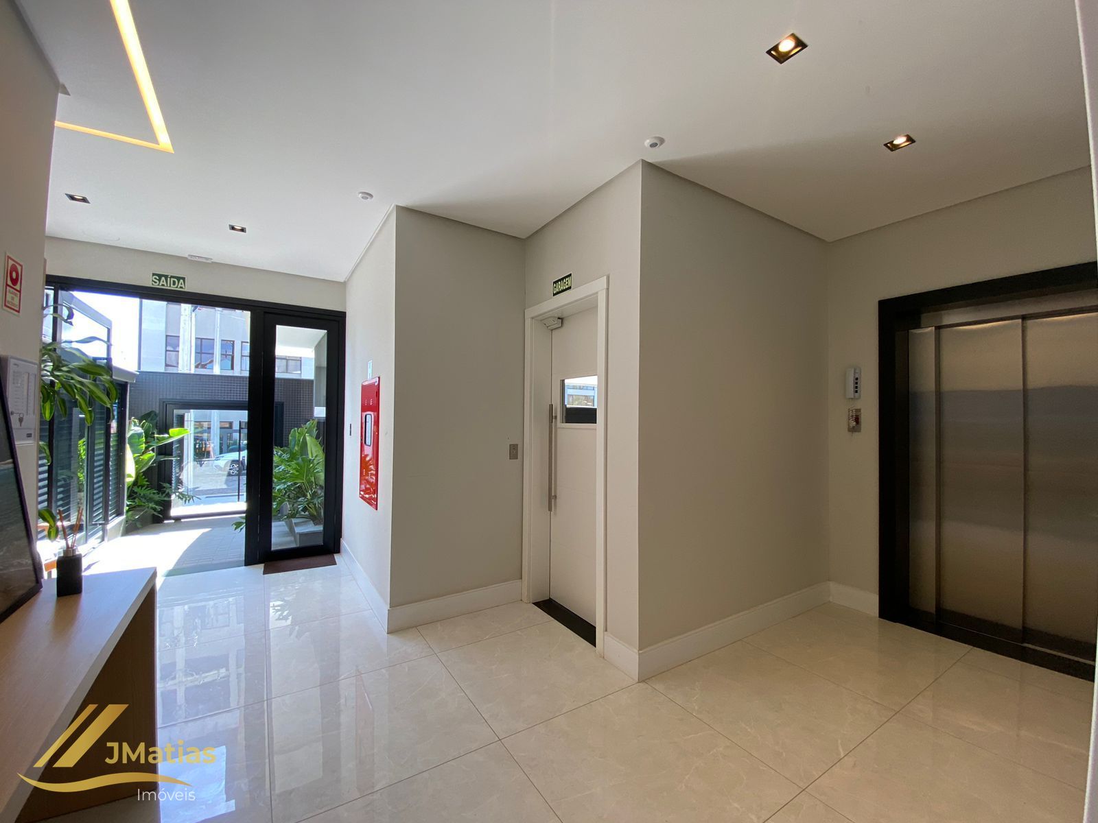 Apartamento, 2 quartos - Foto 64