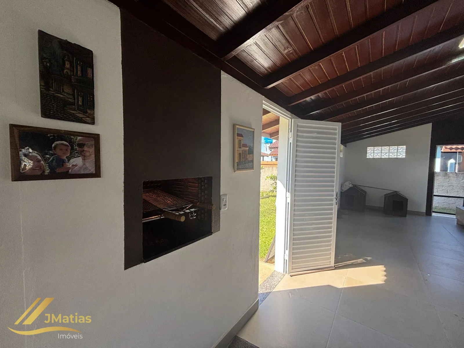 Casa, 2 quartos, 160 m² - Foto 16