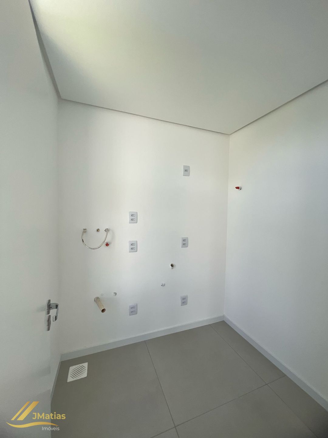 Apartamento, 2 quartos, 134 m² - Foto 33