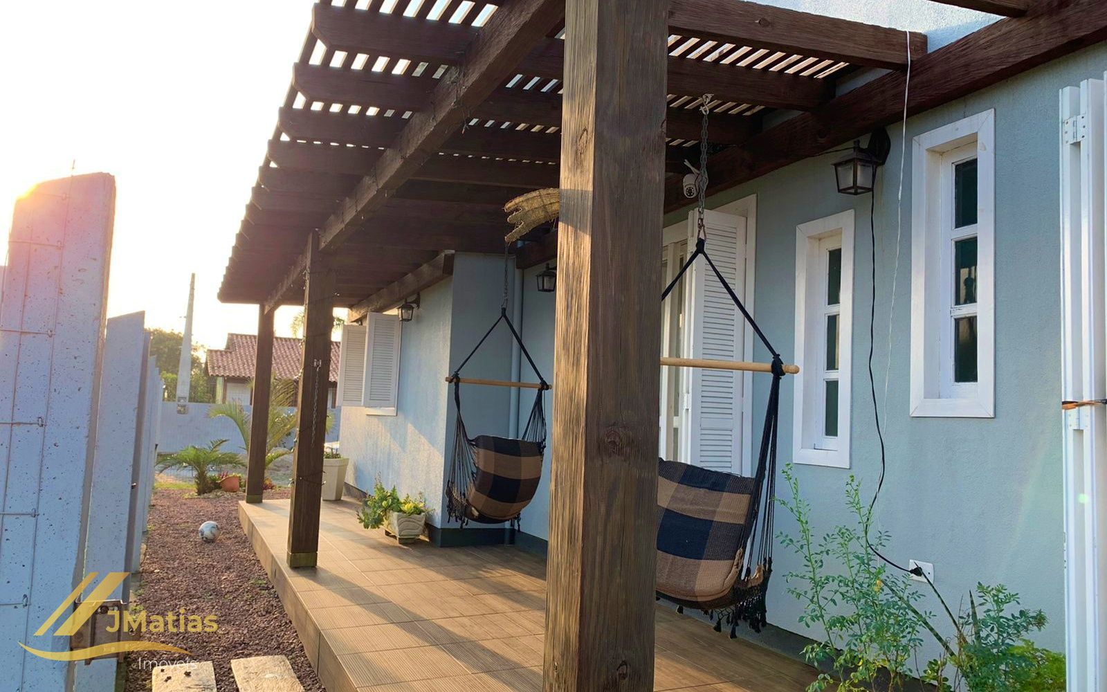 Casa, 3 quartos - Foto 14