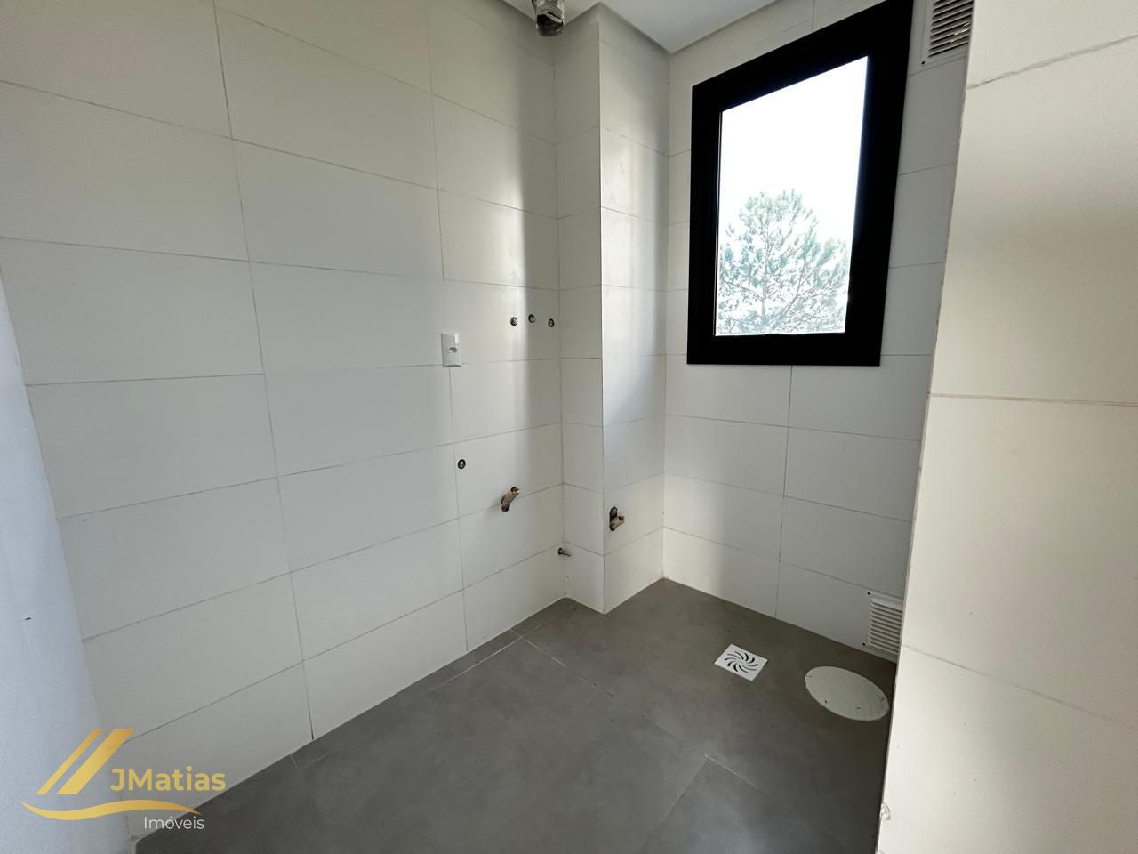 Apartamento, 2 quartos, 72 m² - Foto 7