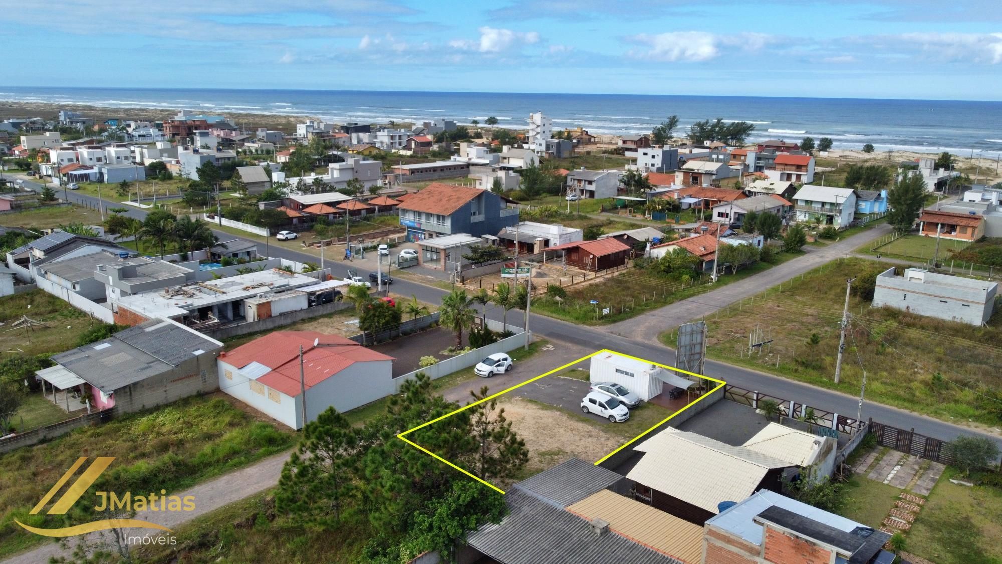 Terreno, 360 m² - Foto 4