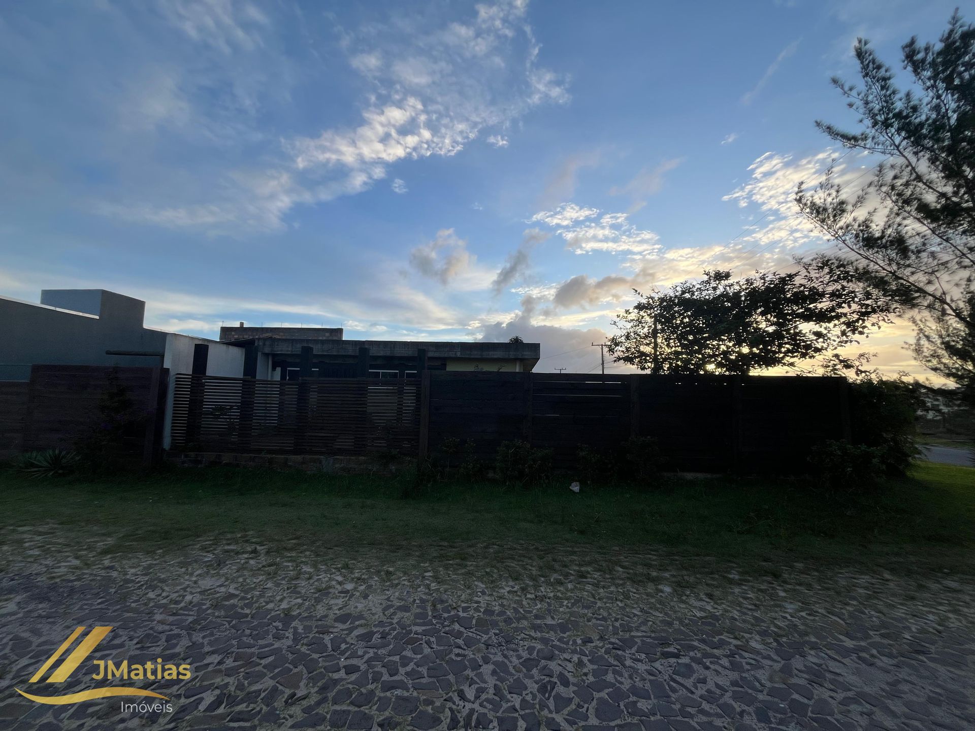 Casa, 1 quarto, 330 m² - Foto 6