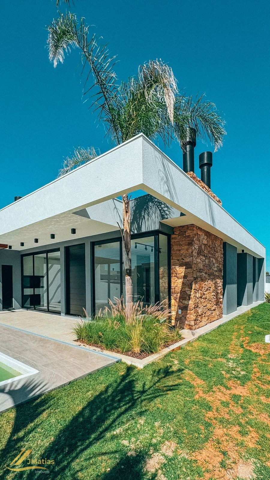 Casa, 3 quartos, 170 m² - Foto 9