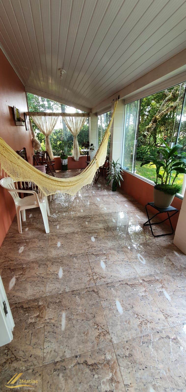 Chácara, 3 quartos - Foto 25