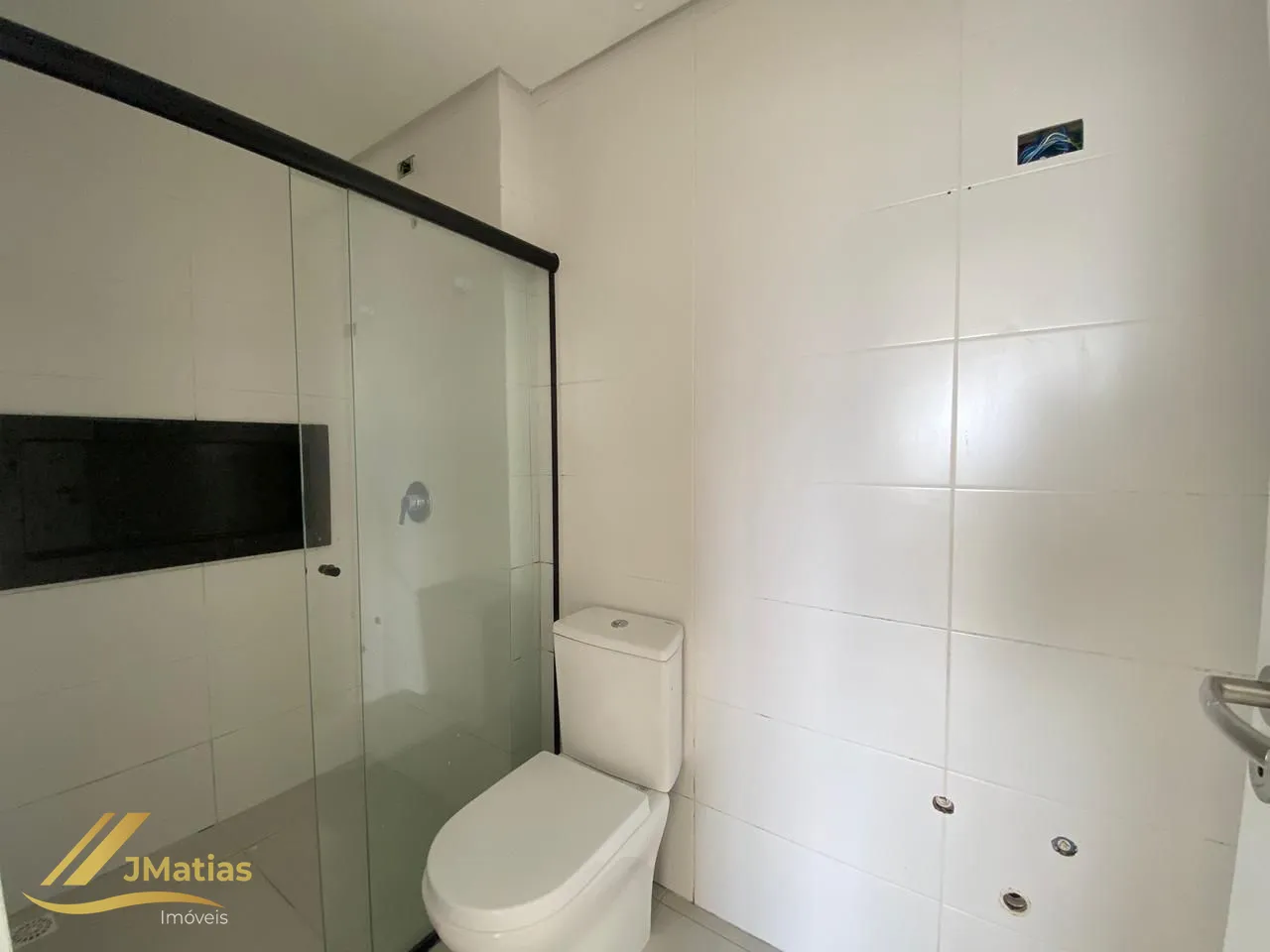 Apartamento, 2 quartos - Foto 22