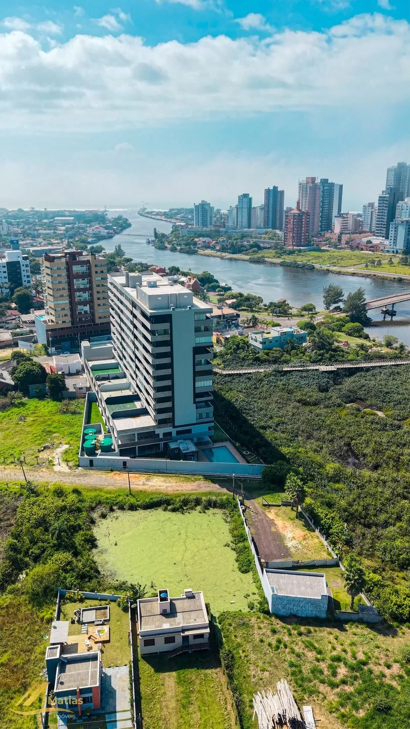 Apartamento, 2 quartos, 81 m² - Foto 3
