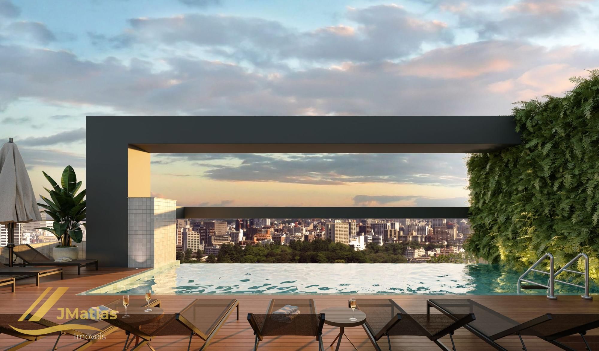 Apartamento, 2 quartos, 100 m² - Foto 15