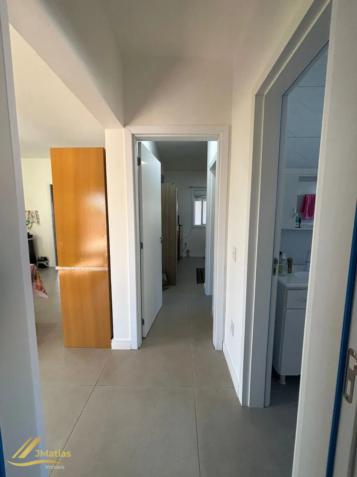 Casa, 2 quartos, 160 m² - Foto 12
