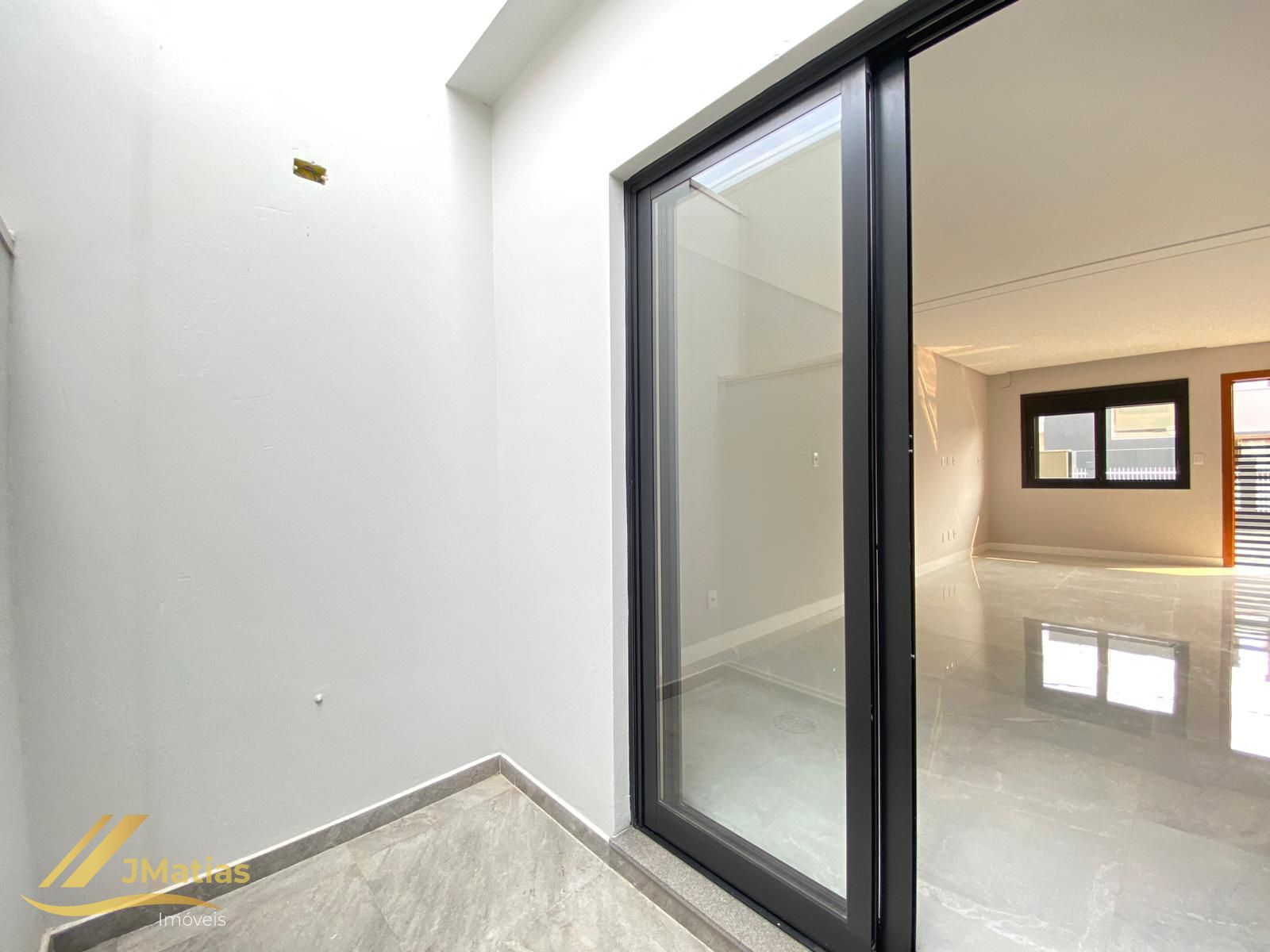 Apartamento, 3 quartos, 185 m² - Foto 17