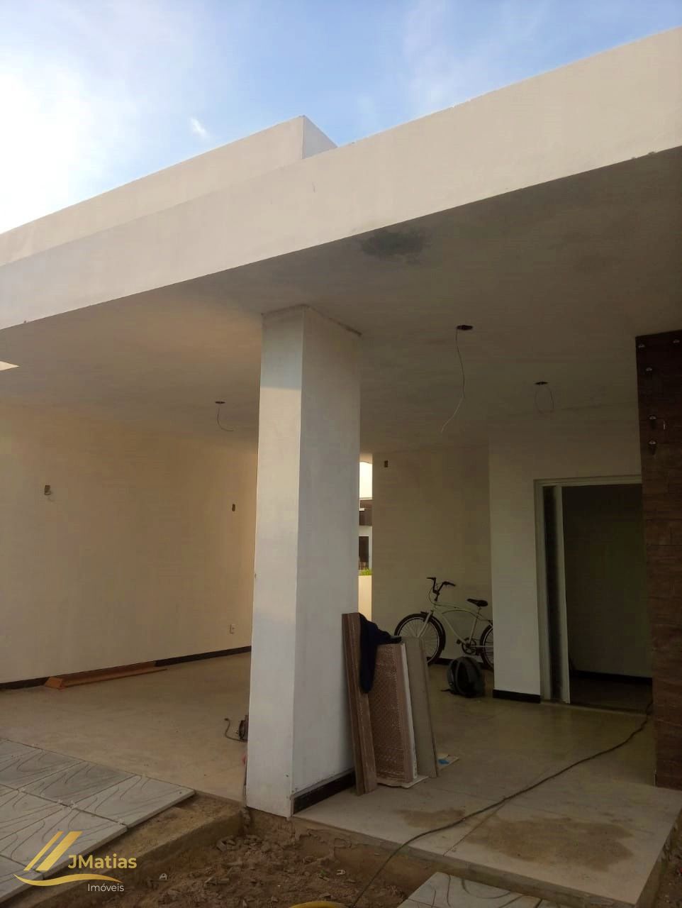 Casa, 2 quartos - Foto 8
