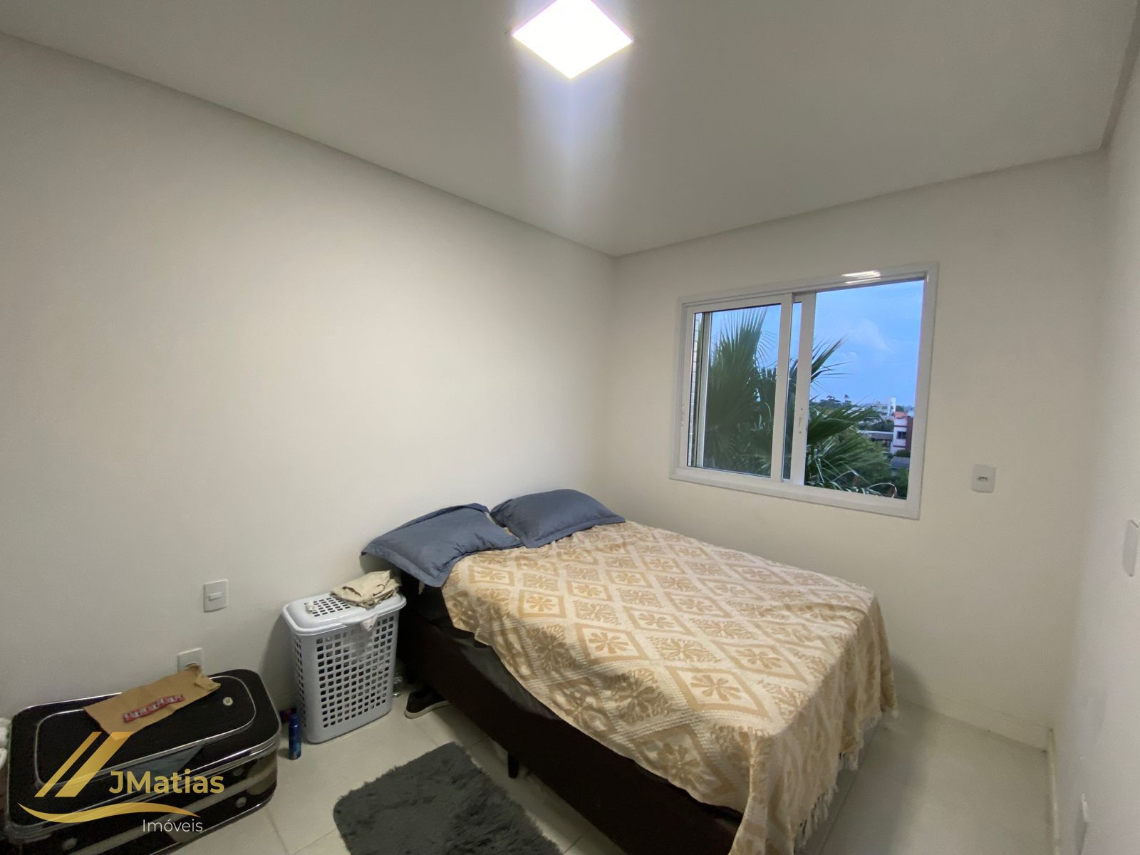 Apartamento, 3 quartos - Foto 7