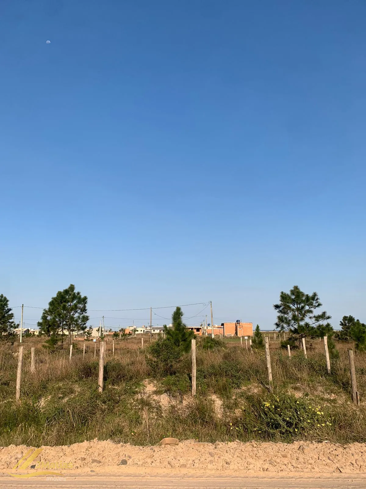 Terreno, 600 m² - Foto 2