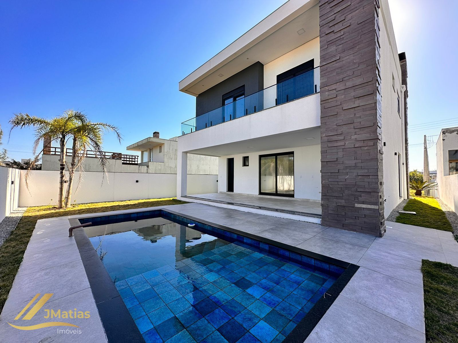 Casa, 4 quartos, 252 m² - Foto 5