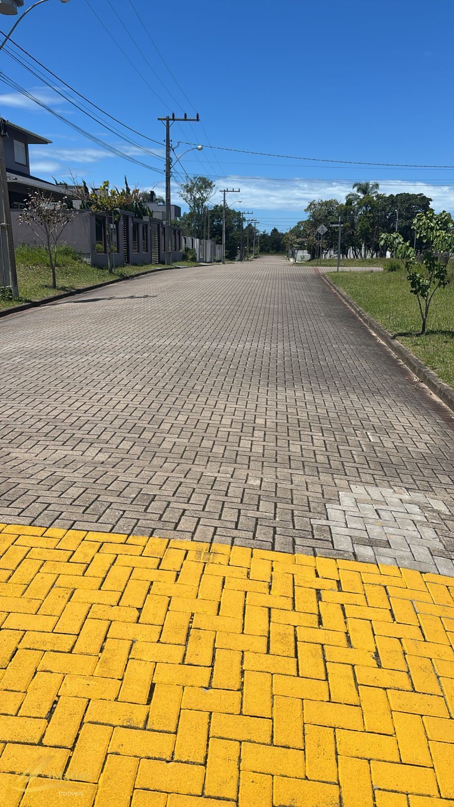 Terreno, 300 m² - Foto 6