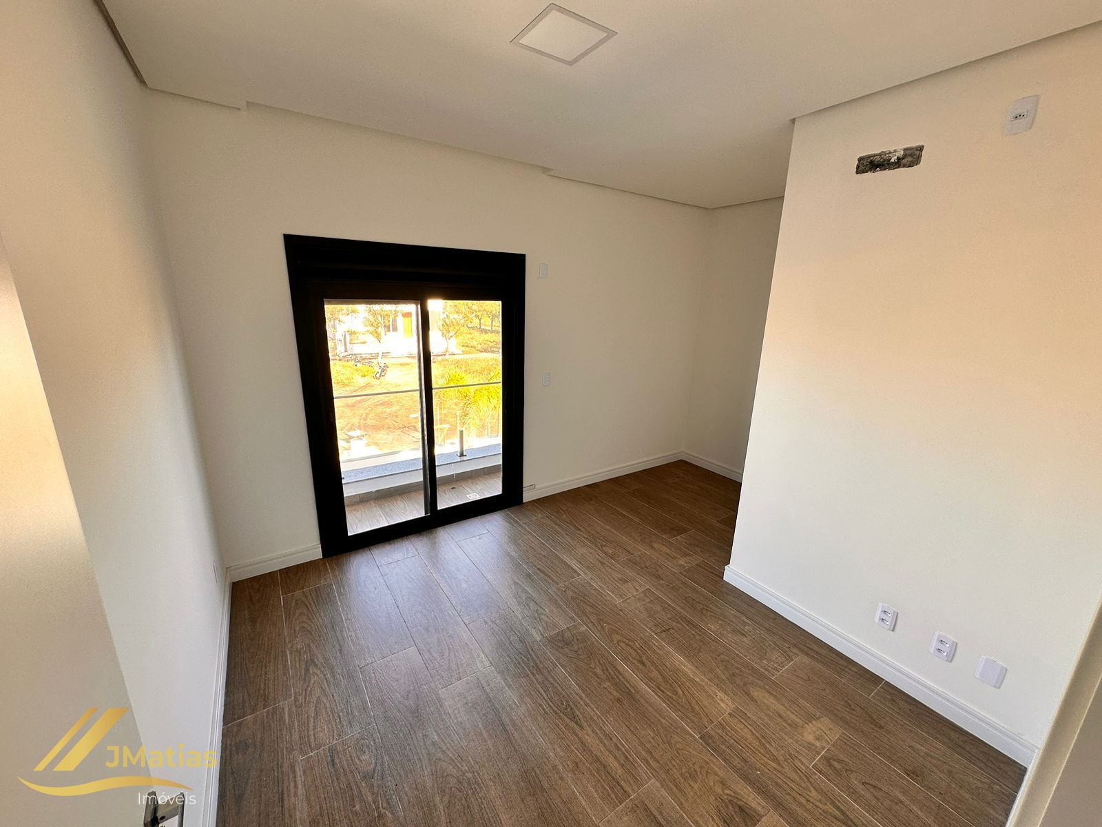 Casa, 4 quartos, 252 m² - Foto 15