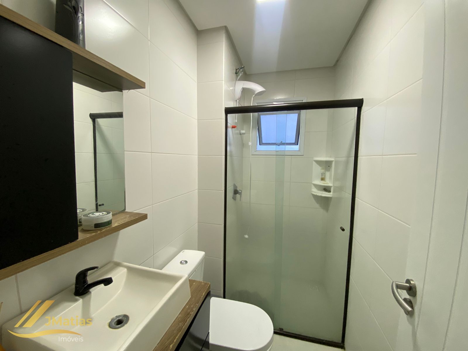Apartamento, 2 quartos, 63 m² - Foto 10