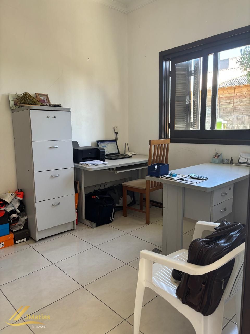 Casa, 3 quartos, 139 m² - Foto 14