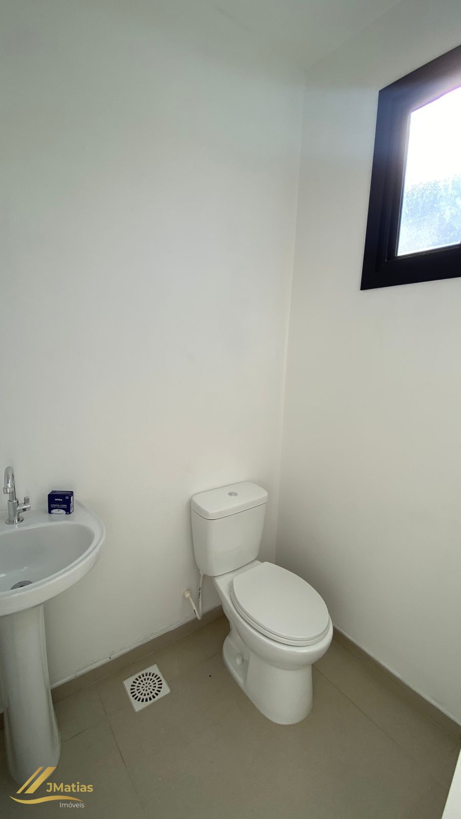 Sala-Conjunto, 50 m² - Foto 7