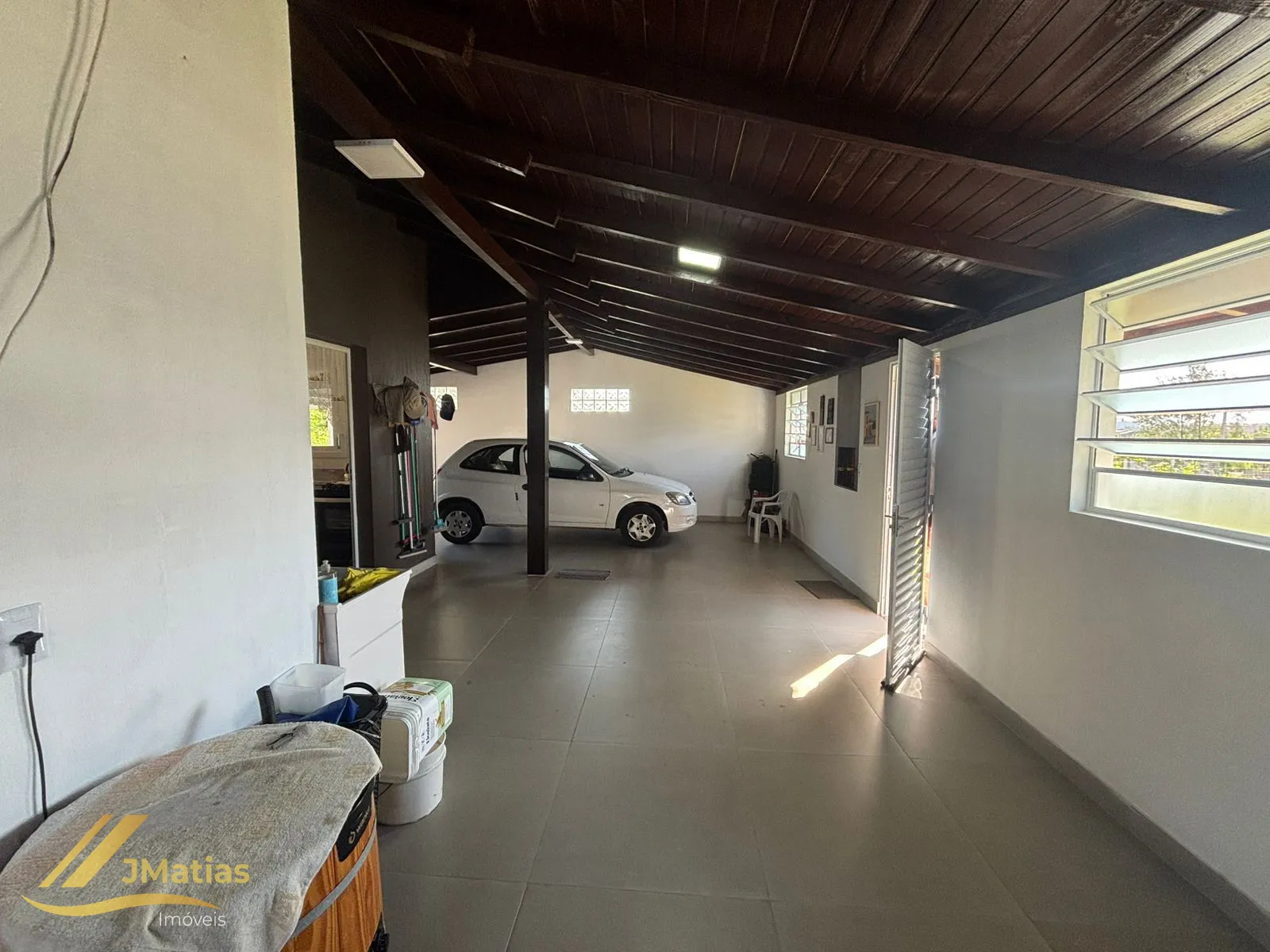 Casa, 2 quartos, 160 m² - Foto 15