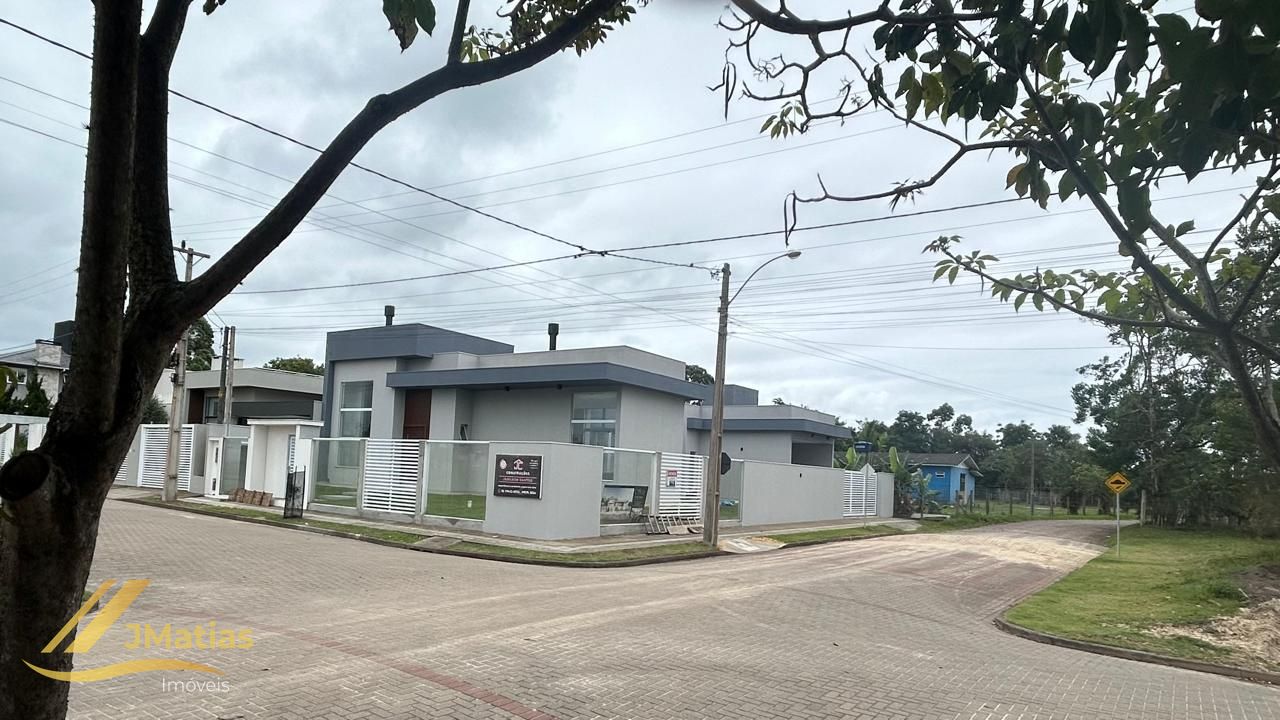 Casa, 4 quartos, 200 m² - Foto 17