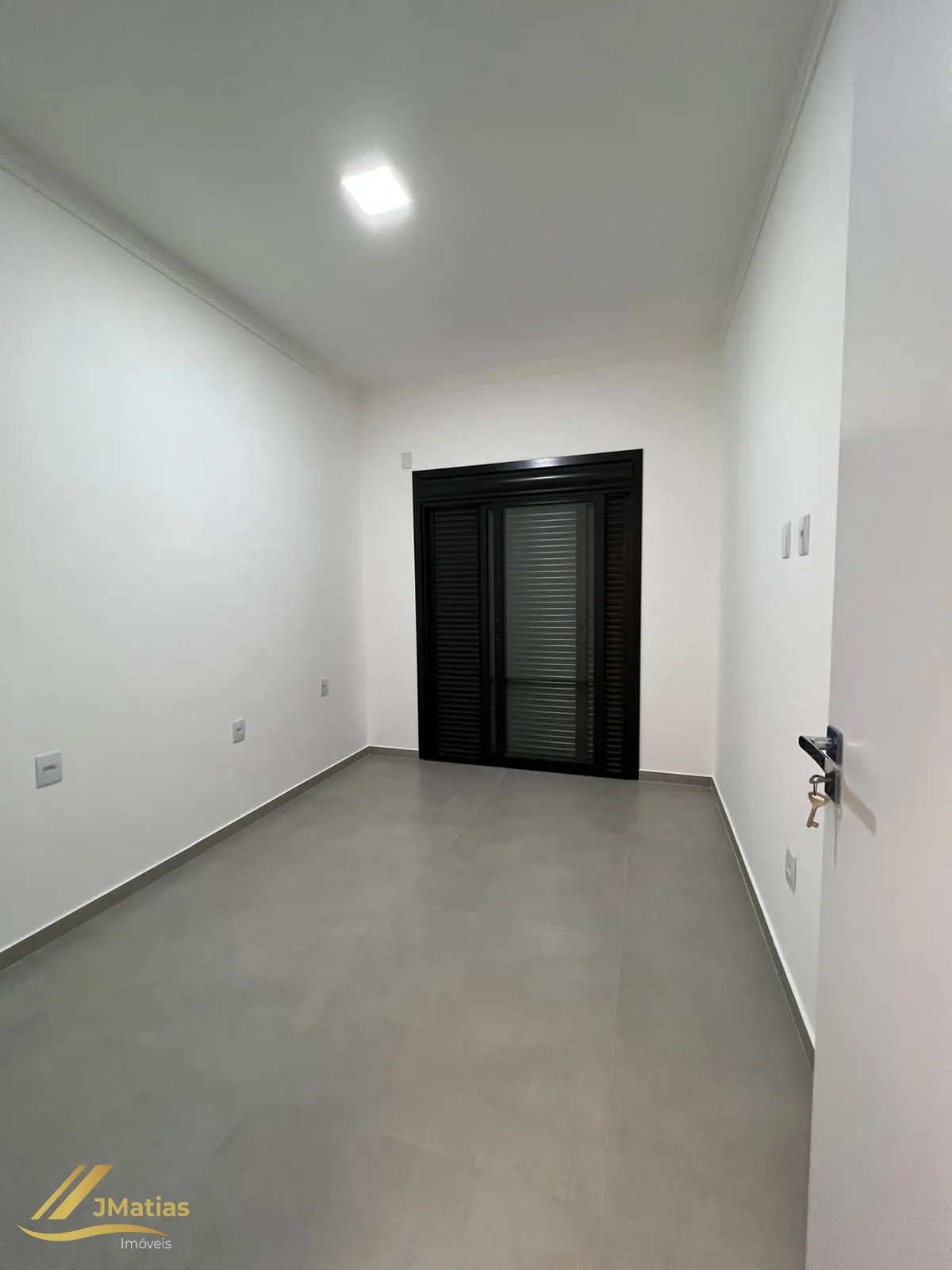 Casa, 3 quartos - Foto 15