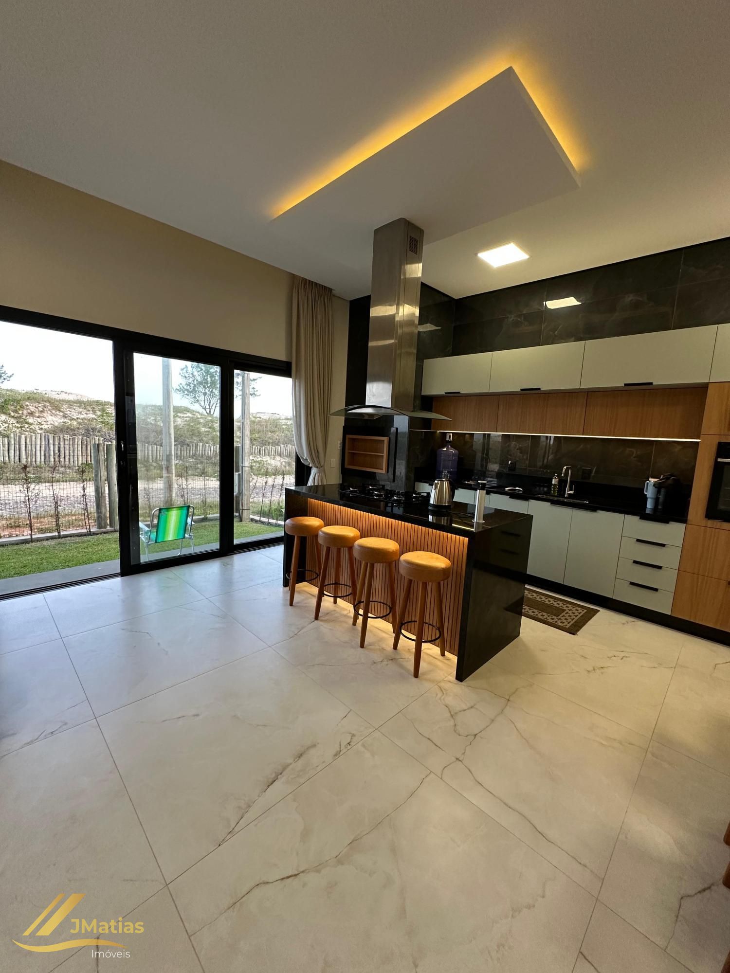 Casa, 3 quartos, 155 m² - Foto 8