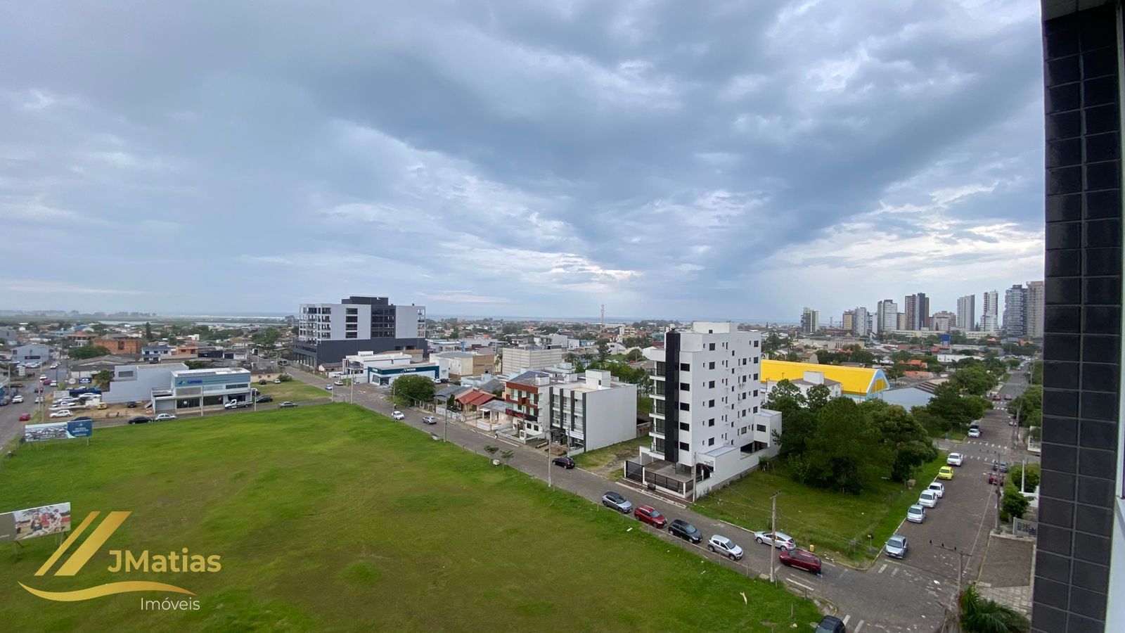 Apartamento, 3 quartos, 95 m² - Foto 22