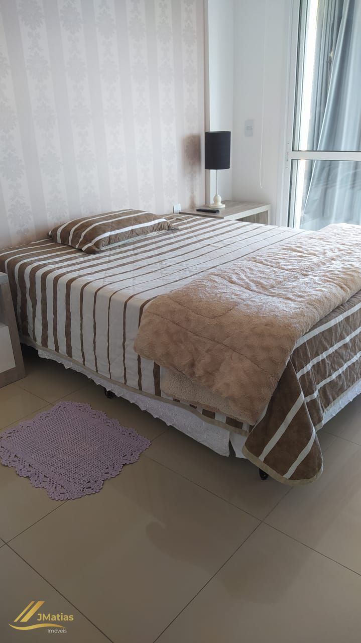 Apartamento, 3 quartos - Foto 10