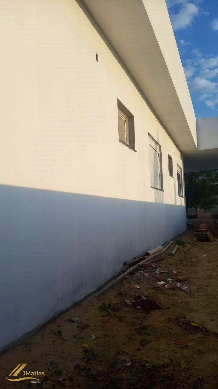 Casa, 2 quartos - Foto 18