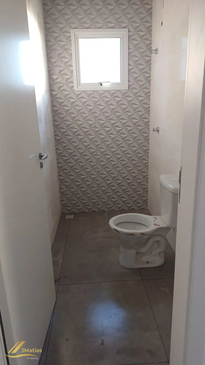 Casa, 2 quartos, 90 m² - Foto 11