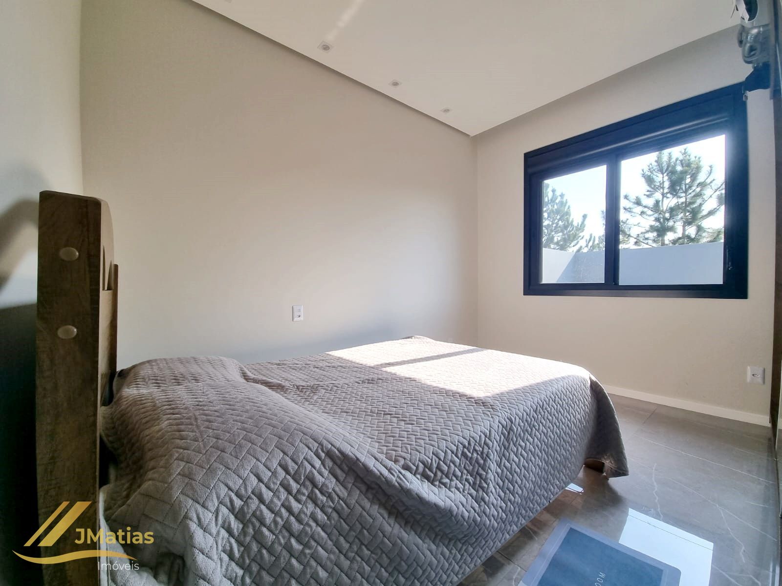 Casa, 4 quartos, 142 m² - Foto 8