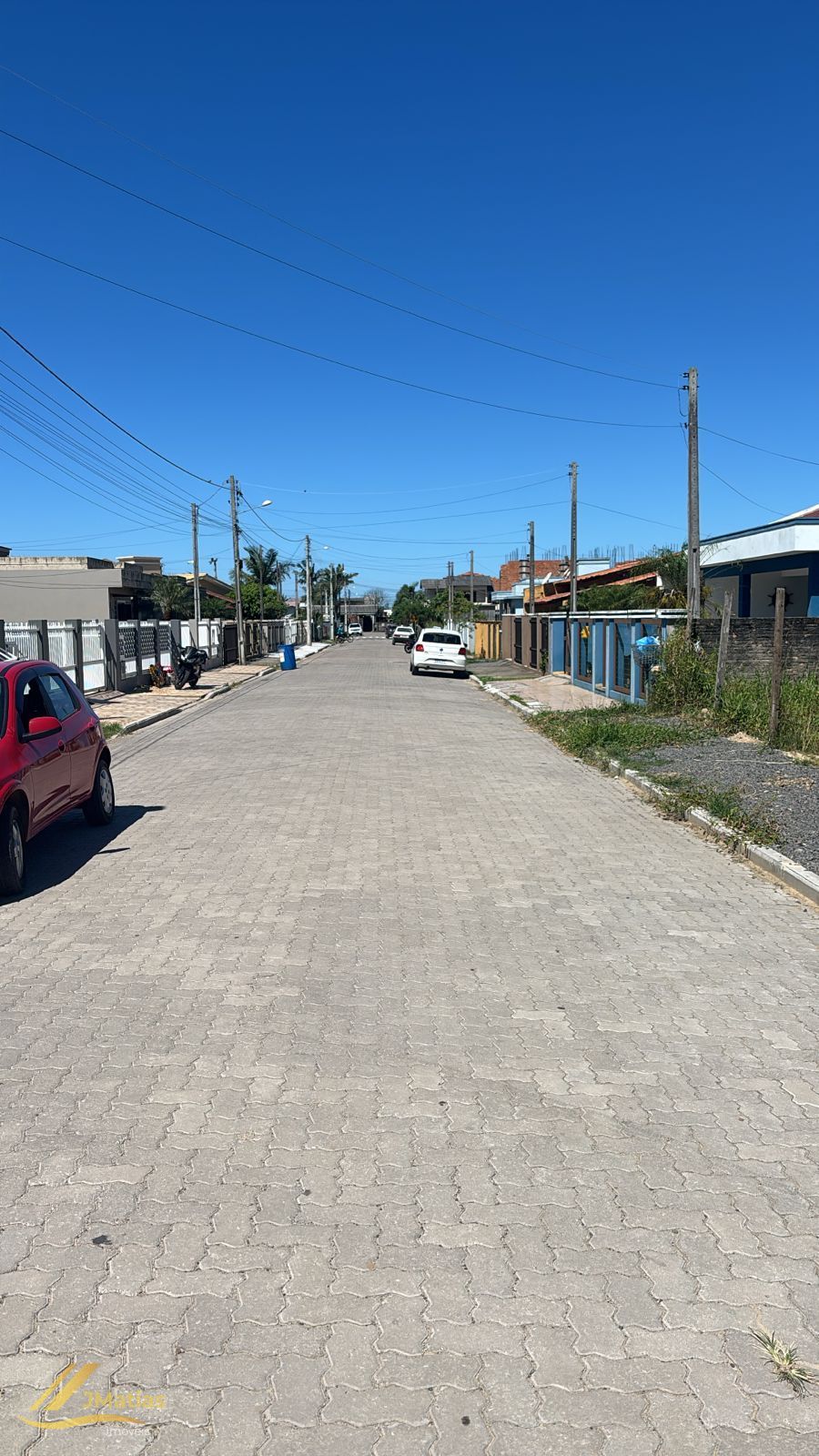 Terreno, 300 m² - Foto 4
